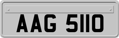 AAG5110