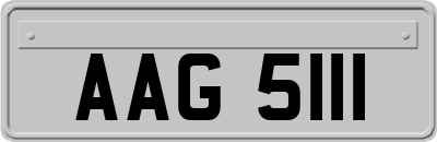 AAG5111