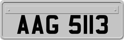 AAG5113