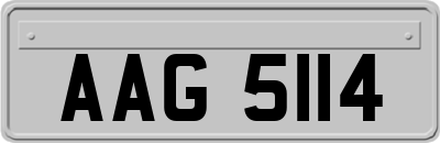 AAG5114