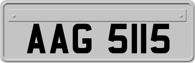 AAG5115