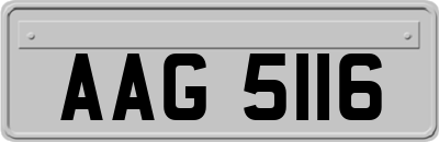 AAG5116