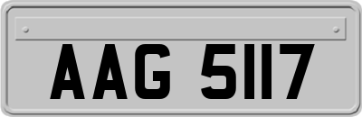 AAG5117