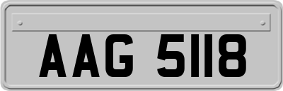 AAG5118