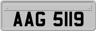 AAG5119