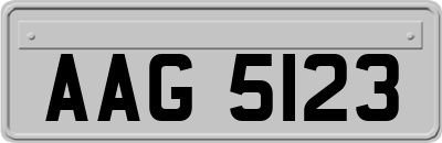 AAG5123