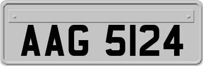 AAG5124