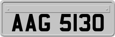 AAG5130