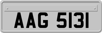 AAG5131