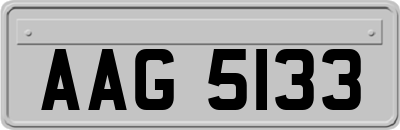 AAG5133