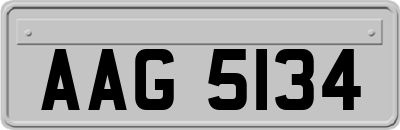 AAG5134