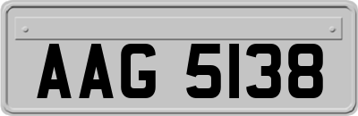 AAG5138