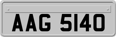 AAG5140