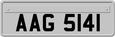 AAG5141