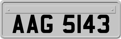 AAG5143