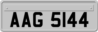 AAG5144