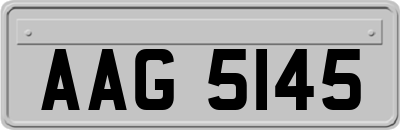 AAG5145