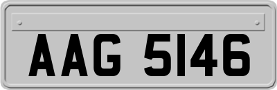 AAG5146