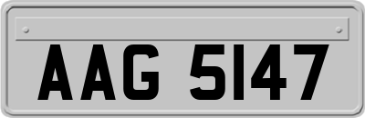 AAG5147