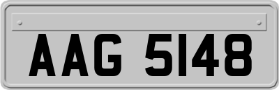 AAG5148