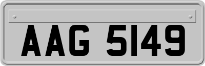 AAG5149