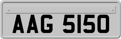 AAG5150