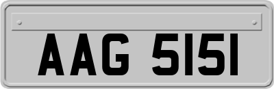 AAG5151