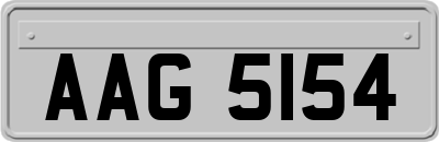 AAG5154