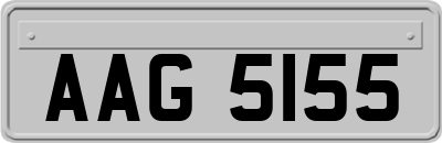 AAG5155