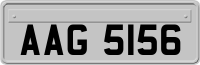 AAG5156