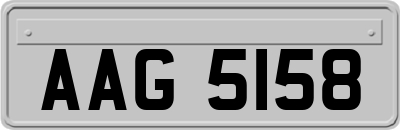 AAG5158