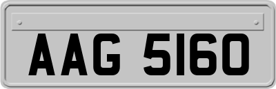 AAG5160