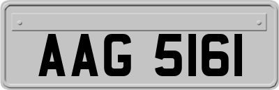 AAG5161