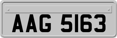 AAG5163