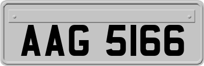 AAG5166