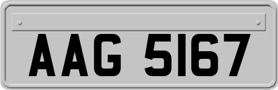 AAG5167