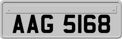 AAG5168