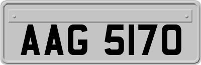 AAG5170