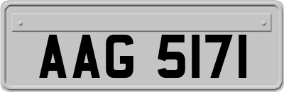 AAG5171