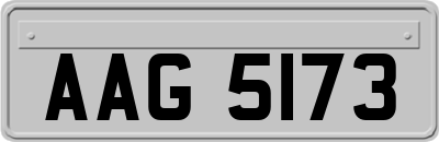 AAG5173