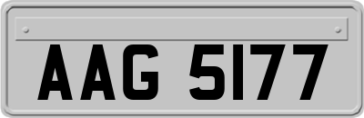 AAG5177