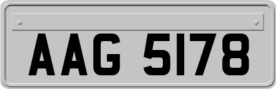 AAG5178