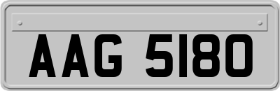 AAG5180