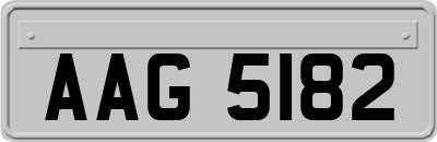 AAG5182