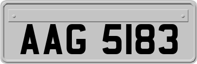 AAG5183