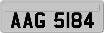 AAG5184