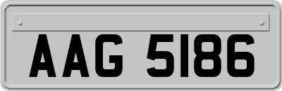 AAG5186