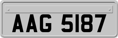 AAG5187