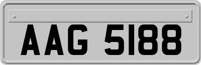 AAG5188