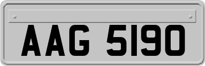 AAG5190